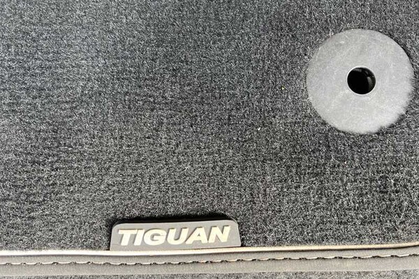 Used Volkswagen Tiguan 2019 for sale - 76191301: Photo 20