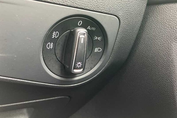 Used Volkswagen Tiguan 2019 for sale - 76191301: Photo 23