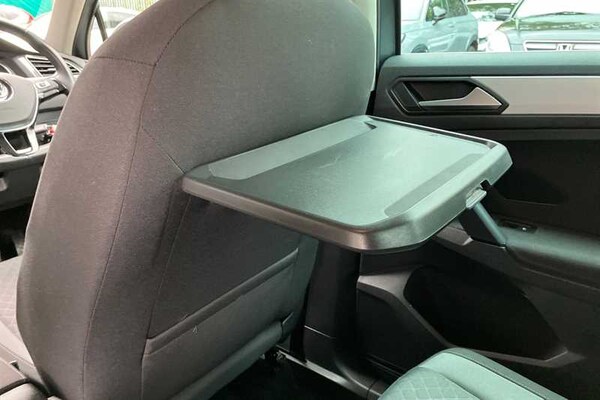 Used Volkswagen Tiguan 2019 for sale - 76191301: Photo 29