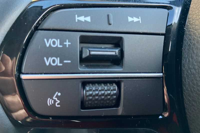 Used Honda ZR-V 2024 for sale - 76705789: Photo 16