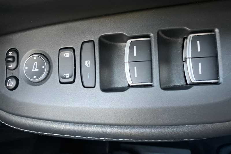 Used Honda ZR-V 2024 for sale - 76705789: Photo 17