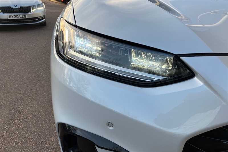 Used Honda ZR-V 2024 for sale - 76705789: Photo 18