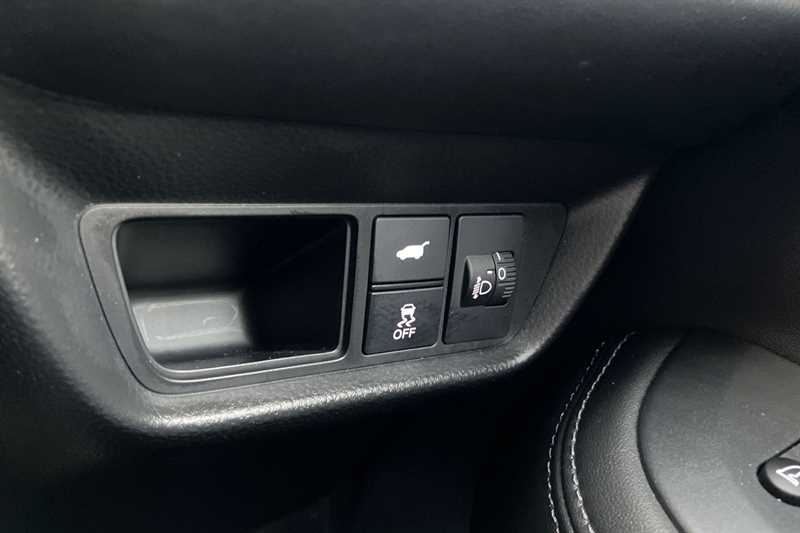 Used Honda ZR-V 2024 for sale - 76705789: Photo 20