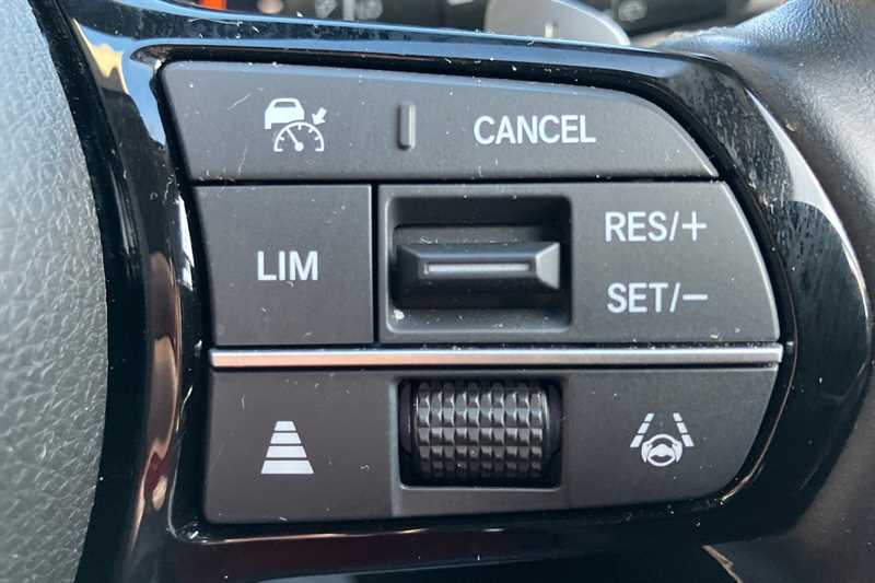 Used Honda ZR-V 2024 for sale - 76705789: Photo 22