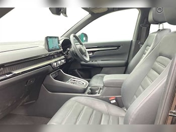 Used Honda CR-V  for sale - 75603246: Photo