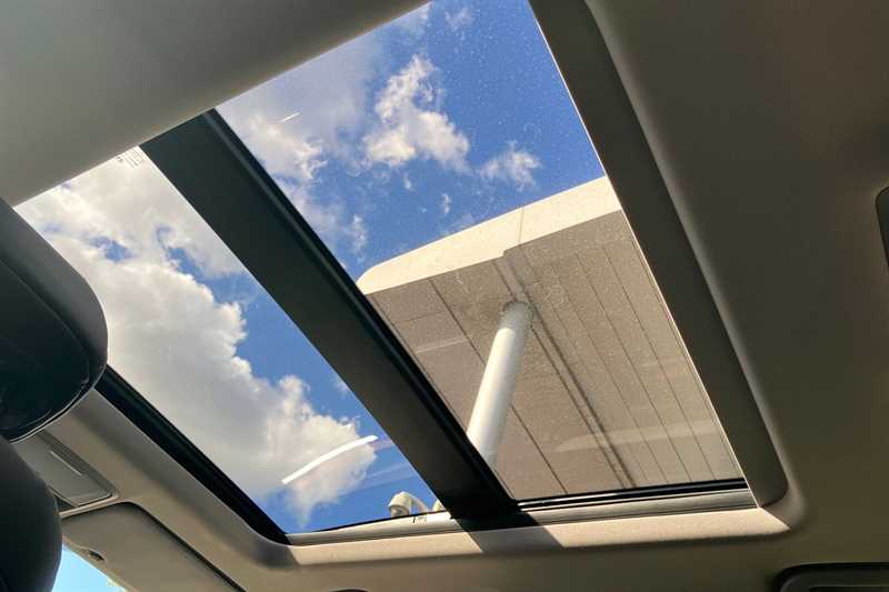 Used Honda CR-V 2019 for sale - 75917167: Photo 19