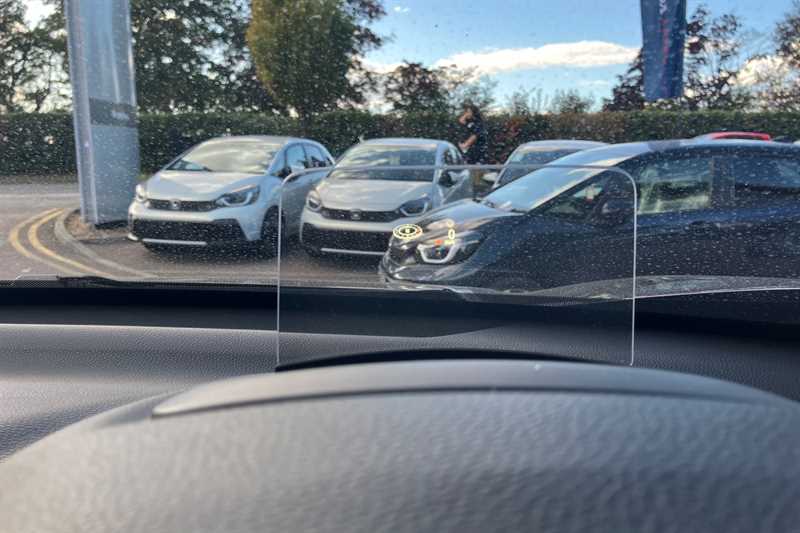 Used Honda CR-V 2019 for sale - 75917167: Photo 24