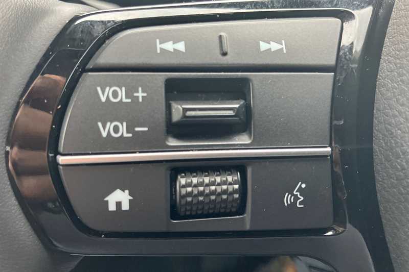 Used Honda Civic 2024 for sale - 76261994: Photo 16