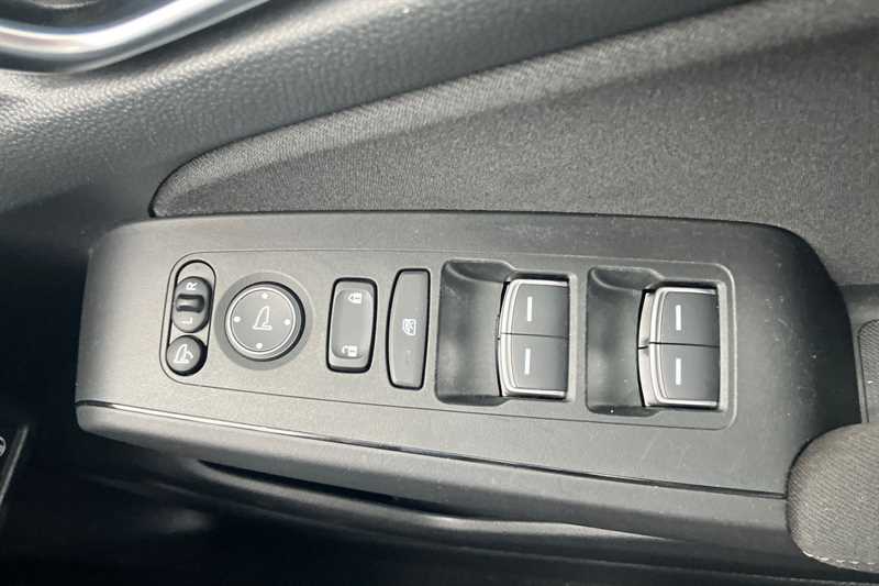 Used Honda Civic 2024 for sale - 76261994: Photo 17