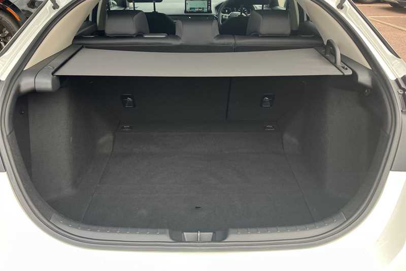 Used Honda Civic 2024 for sale - 76261994: Photo 19