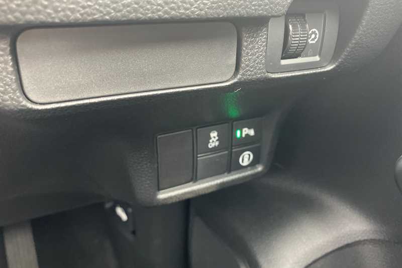 Used Honda Civic 2024 for sale - 76261994: Photo 20