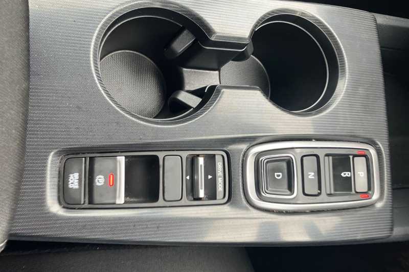 Used Honda Civic 2024 for sale - 76261994: Photo 21