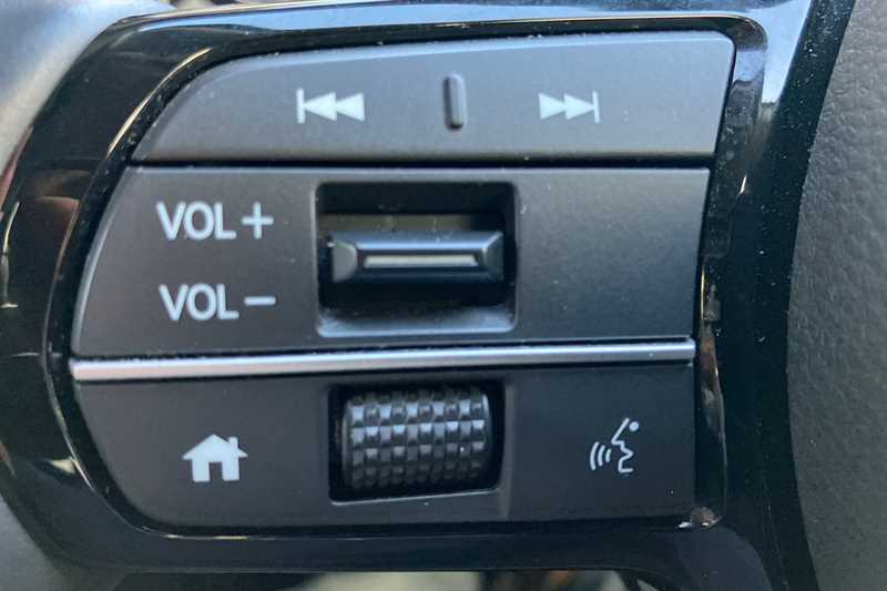 Used Honda Civic 2025 for sale - 76096131: Photo 16