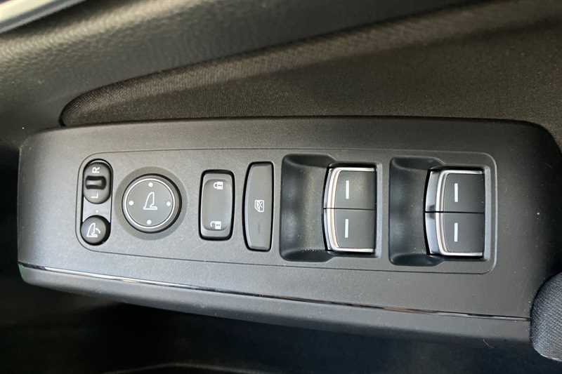 Used Honda Civic 2025 for sale - 76096131: Photo 17