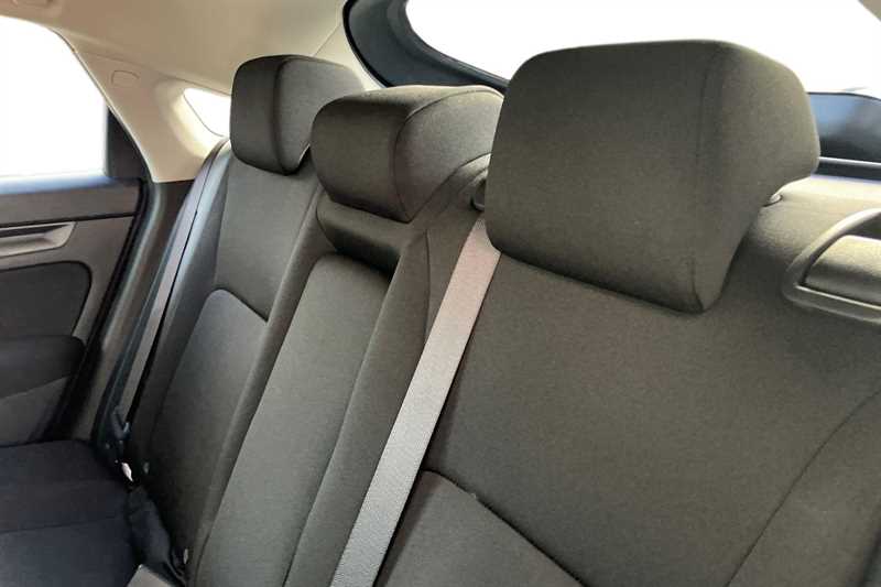 Used Honda Civic 2025 for sale - 76096131: Photo 8