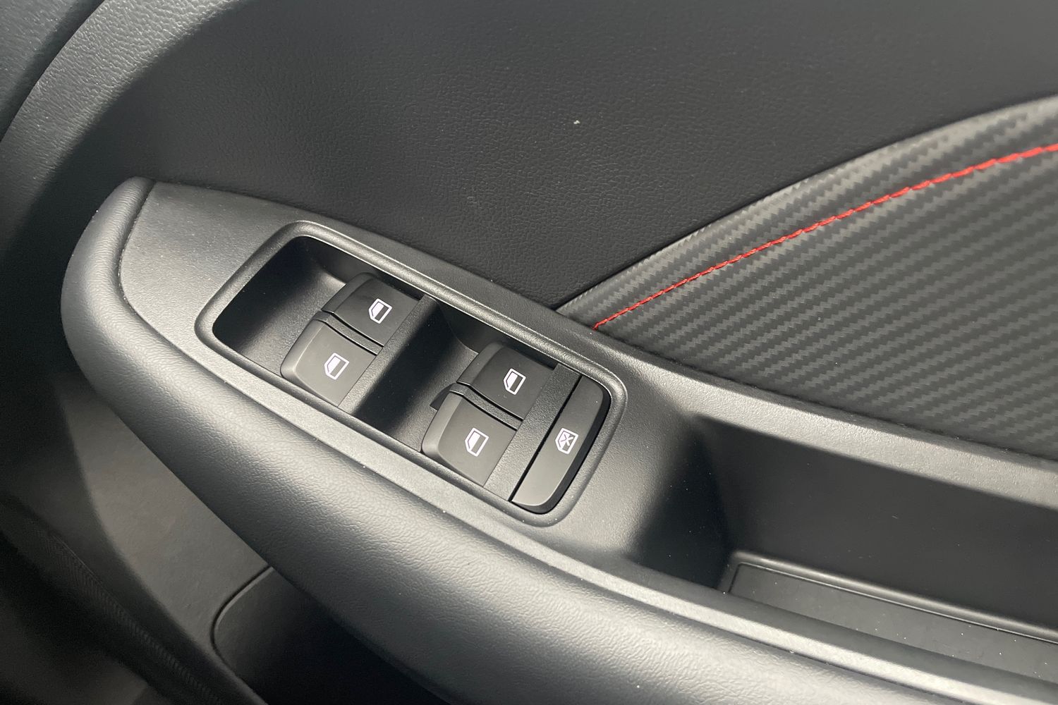 Used MG MG ZS 2023 for sale - 76609613: Photo 16