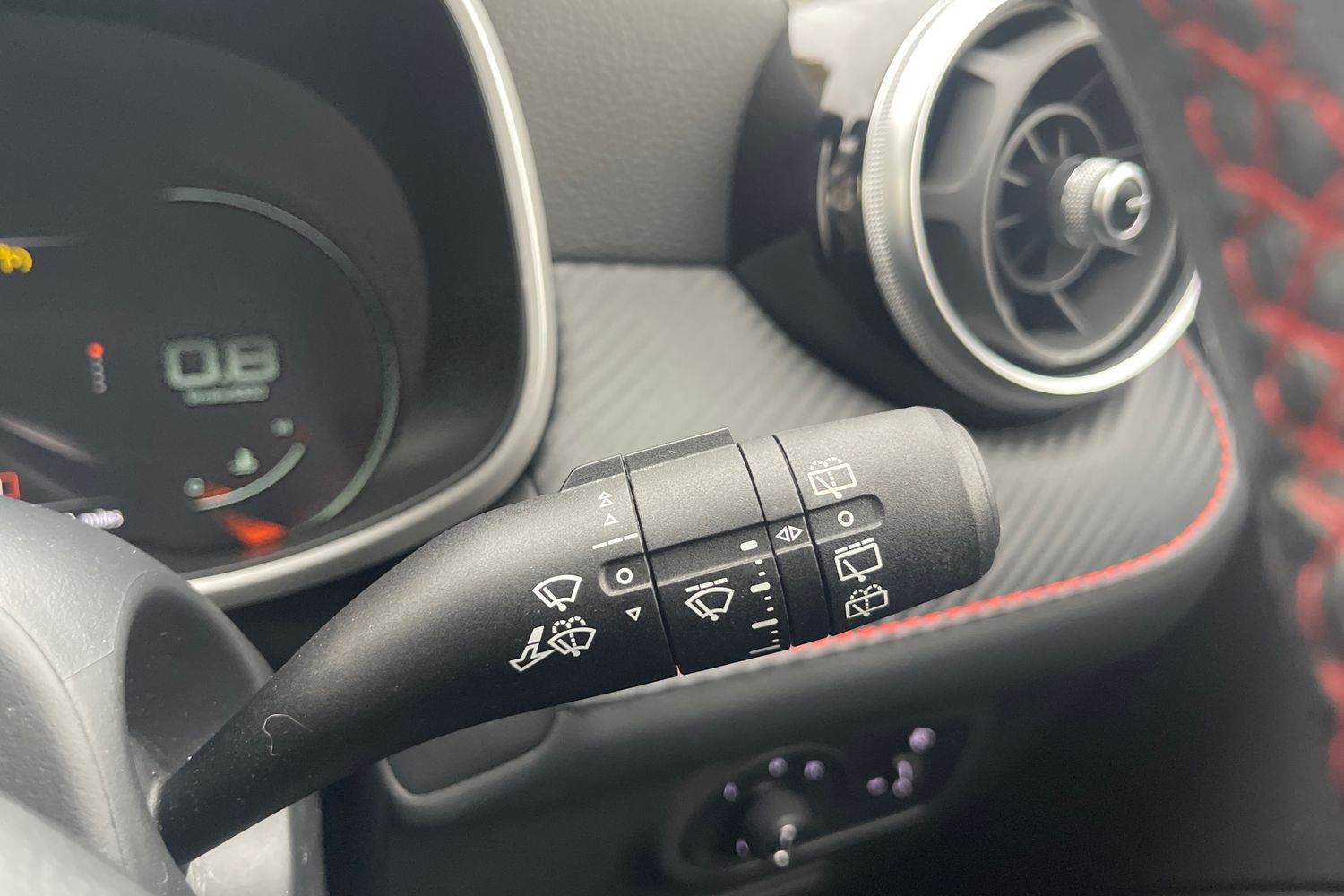 Used MG MG ZS 2023 for sale - 76609613: Photo 40