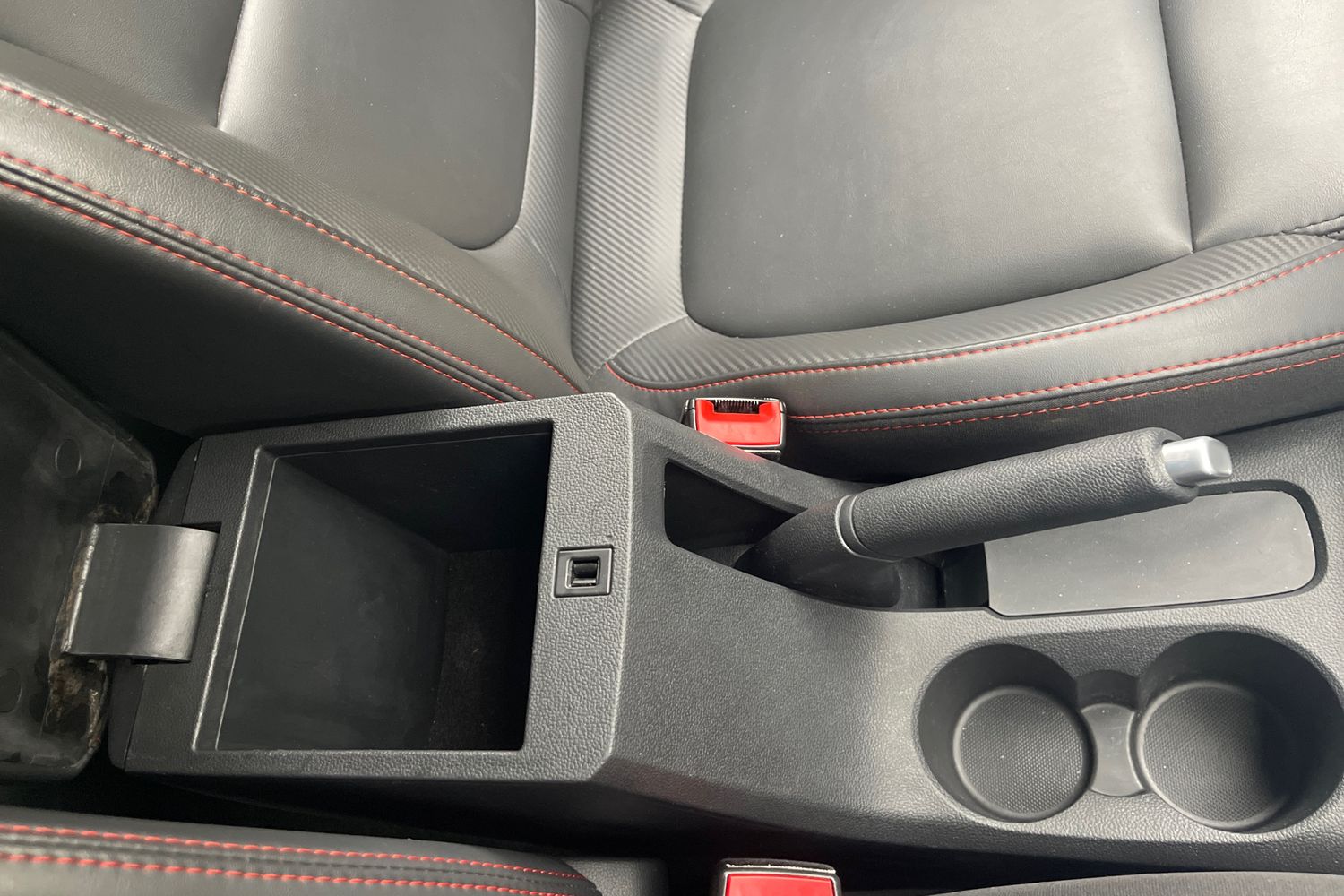 Used MG MG ZS 2023 for sale - 76609613: Photo 42