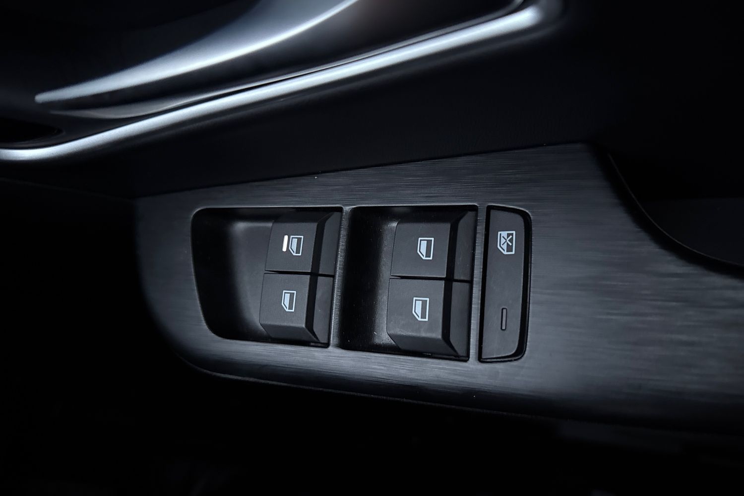 Used MG MG ZS 2025 for sale - 77063409: Photo 16