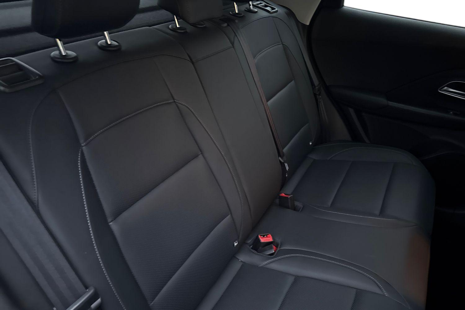 Used MG MG ZS 2025 for sale - 77063409: Photo 23