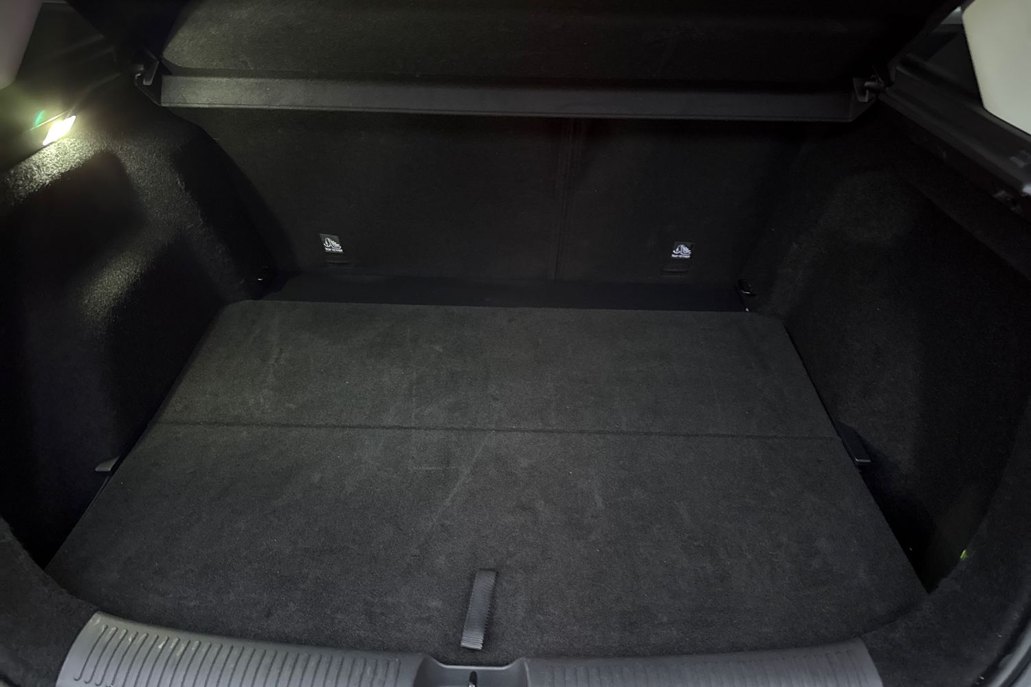 Used MG MG ZS 2025 for sale - 77063409: Photo 24