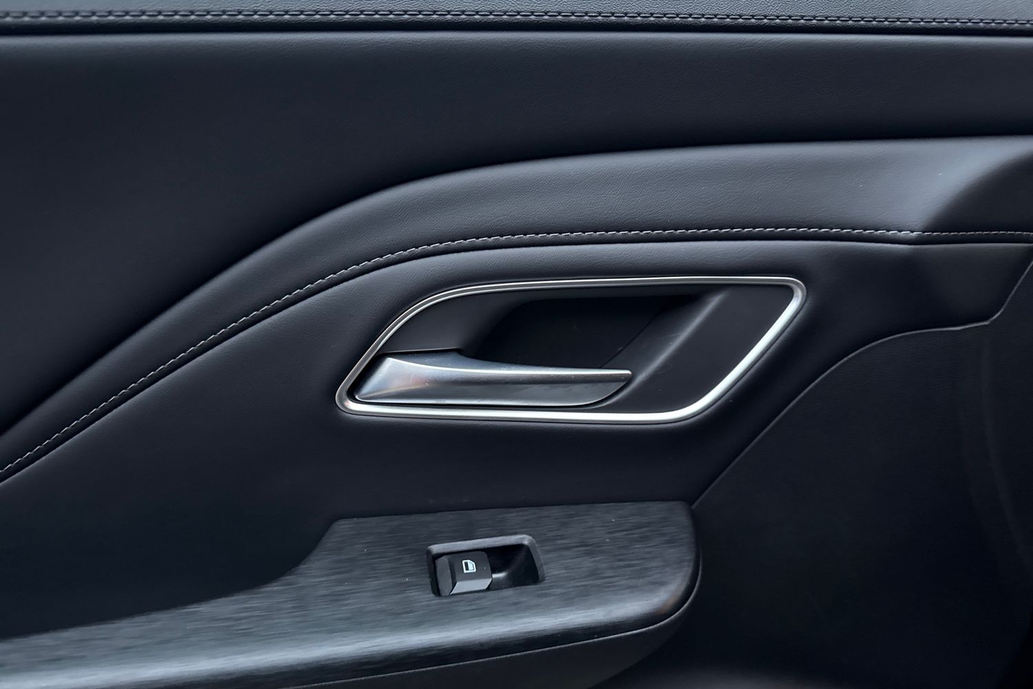 Used MG MG ZS 2025 for sale - 77063409: Photo 30