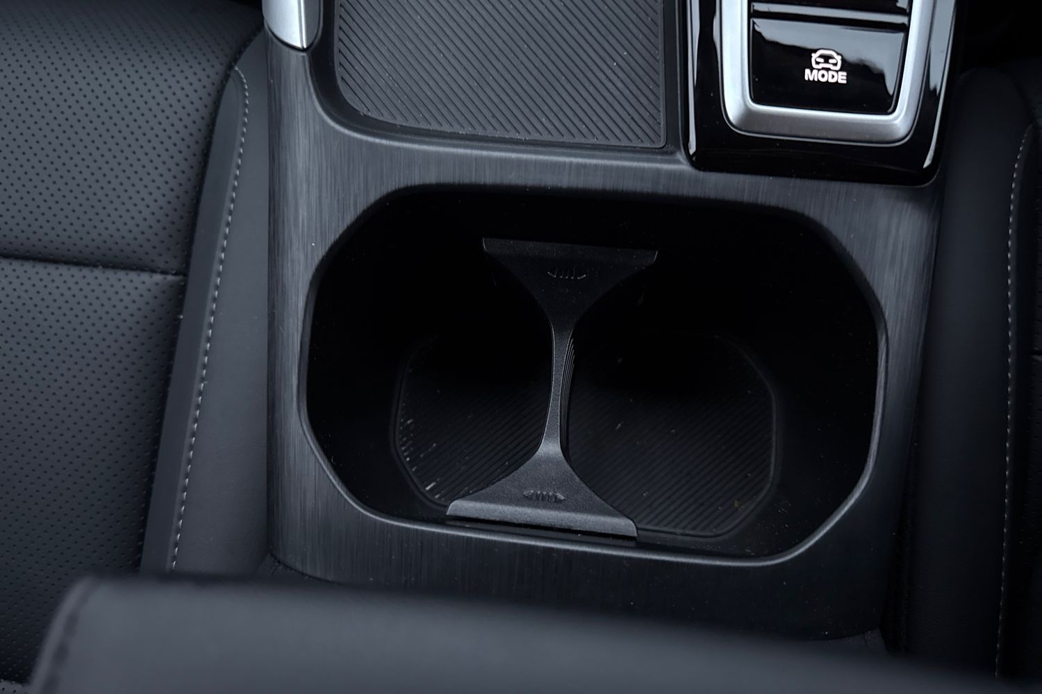 Used MG MG ZS 2025 for sale - 77063409: Photo 35