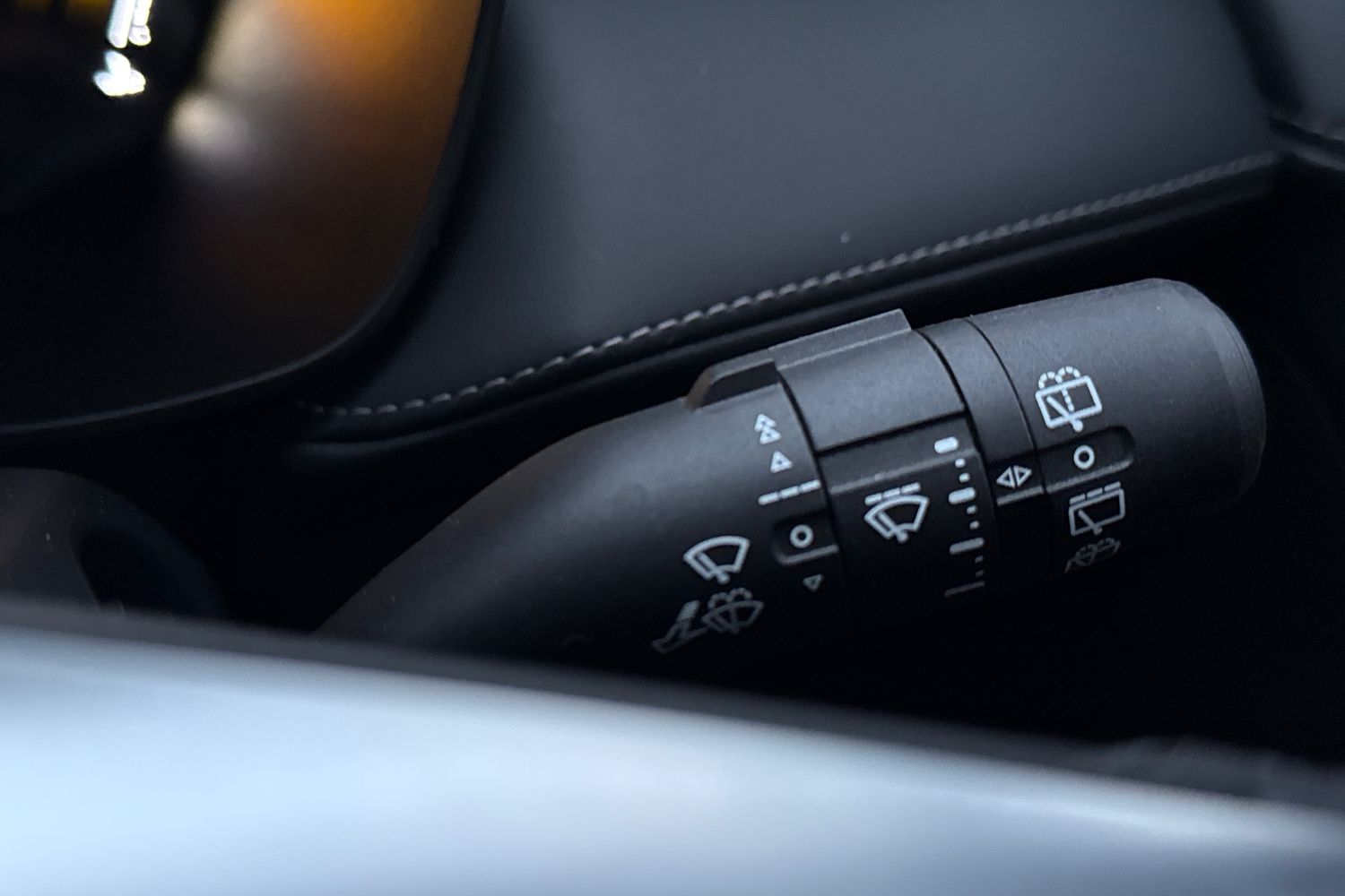 Used MG MG ZS 2025 for sale - 77063409: Photo 40