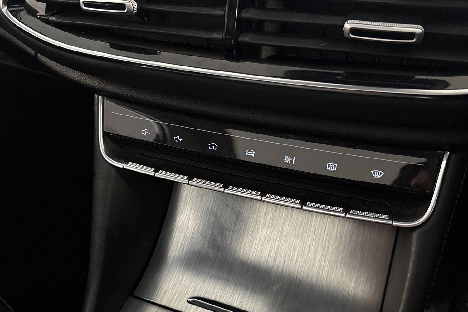 Used MG MG HS 2021 for sale - 77235470: Photo 15