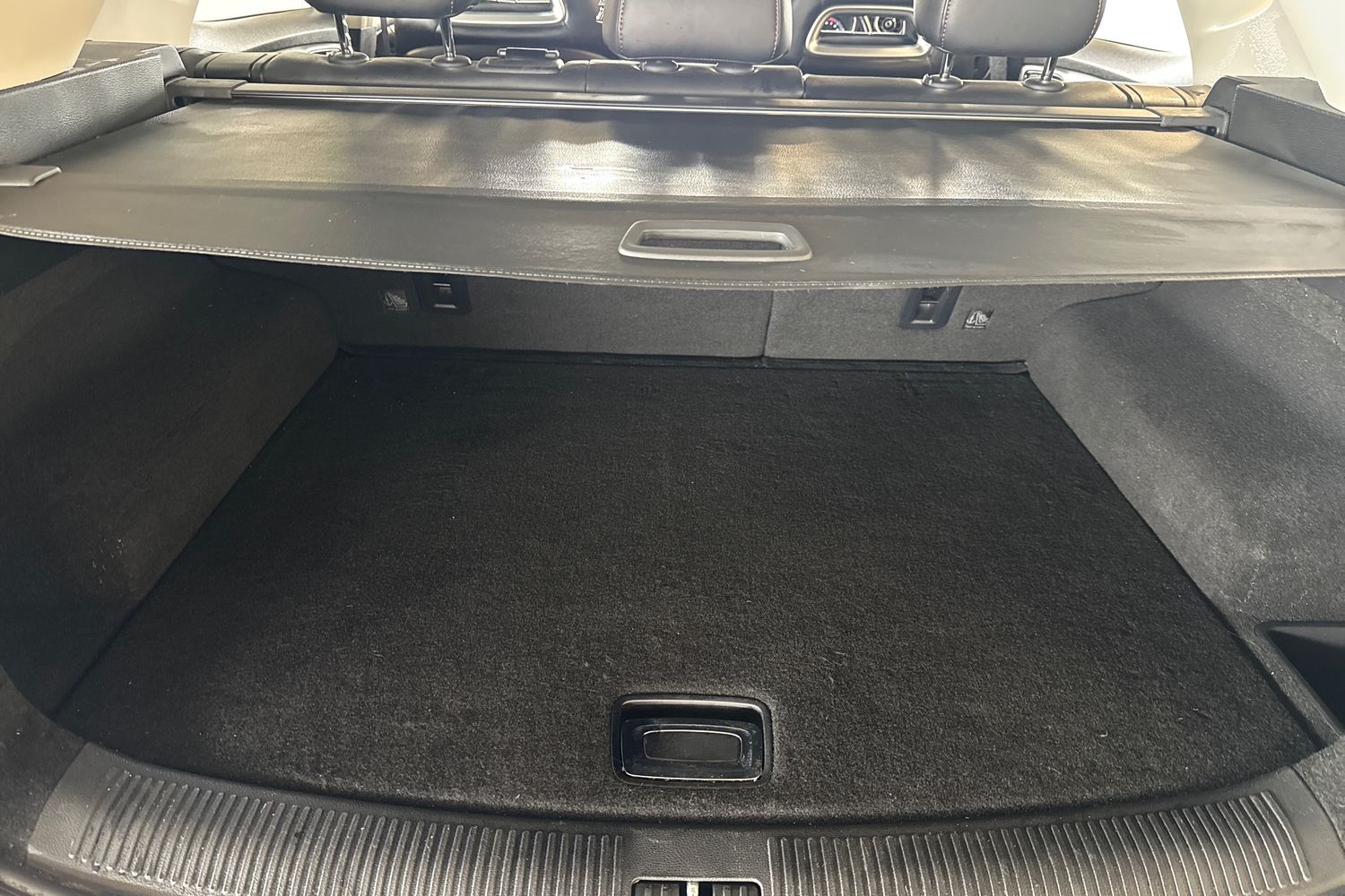 Used MG MG HS 2021 for sale - 77235470: Photo 24