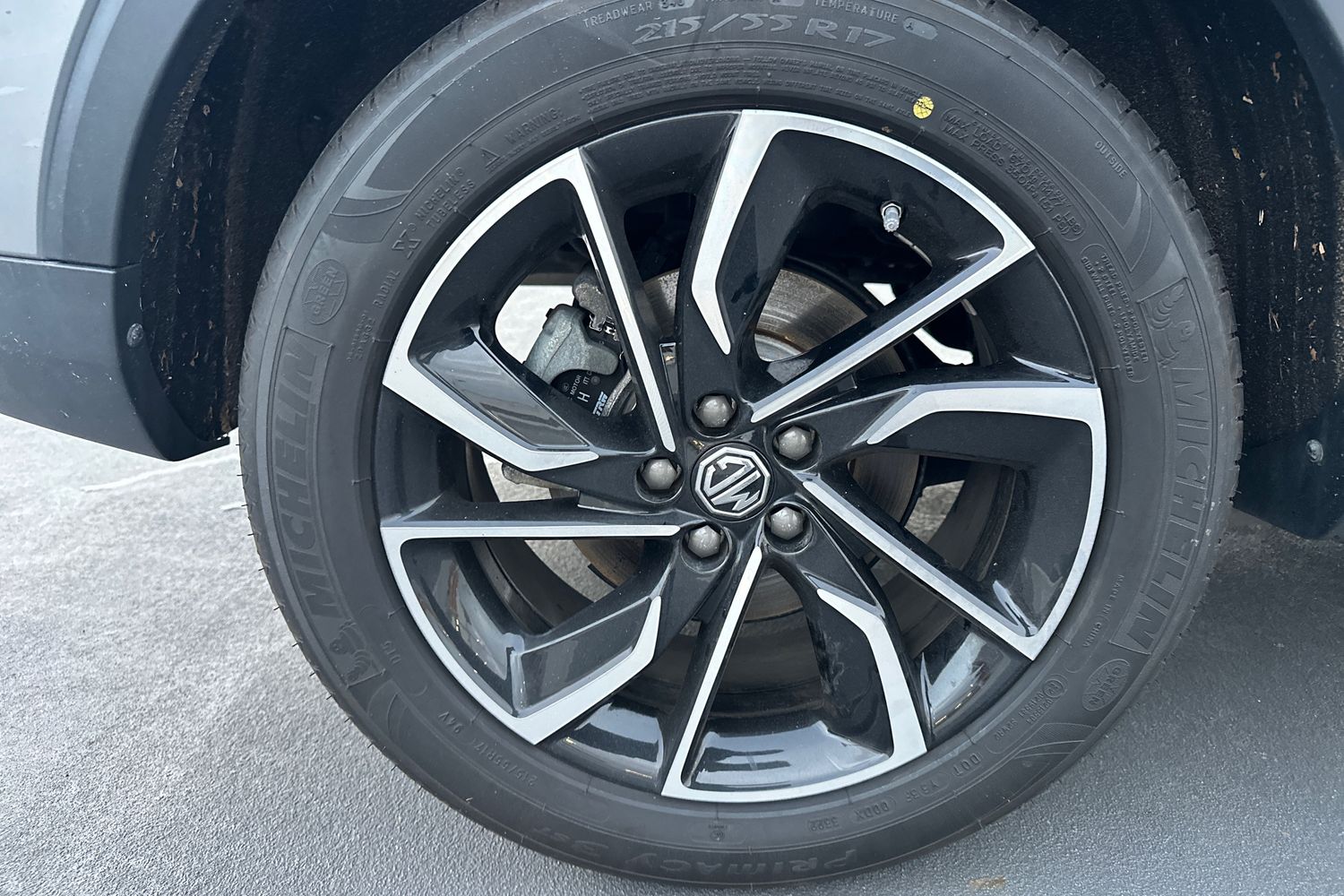 Used MG MG ZS 2022 for sale - 76873528: Photo 30