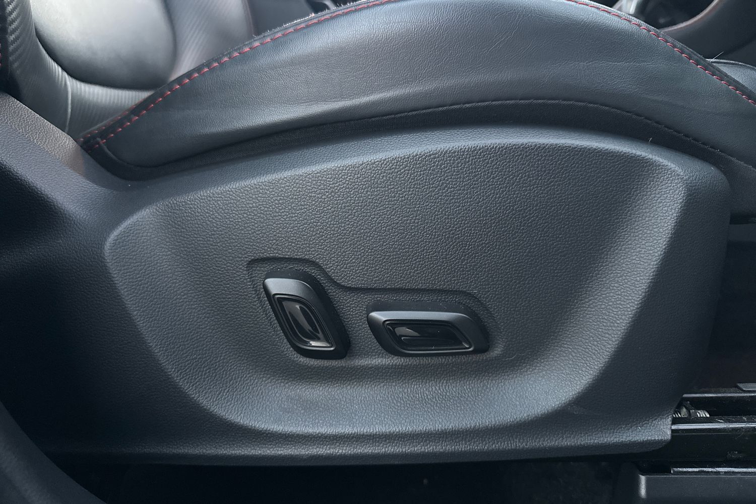 Used MG MG ZS 2022 for sale - 76873528: Photo 32