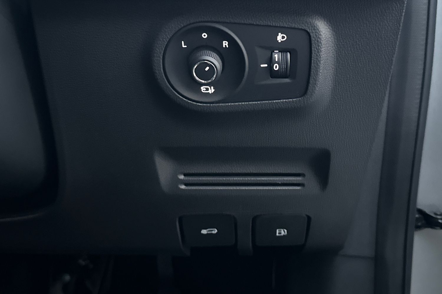 Used MG MG ZS 2022 for sale - 76873528: Photo 33