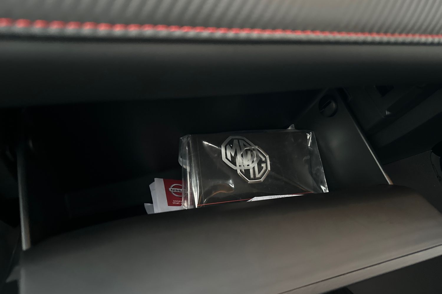 Used MG MG ZS 2022 for sale - 76873528: Photo 37