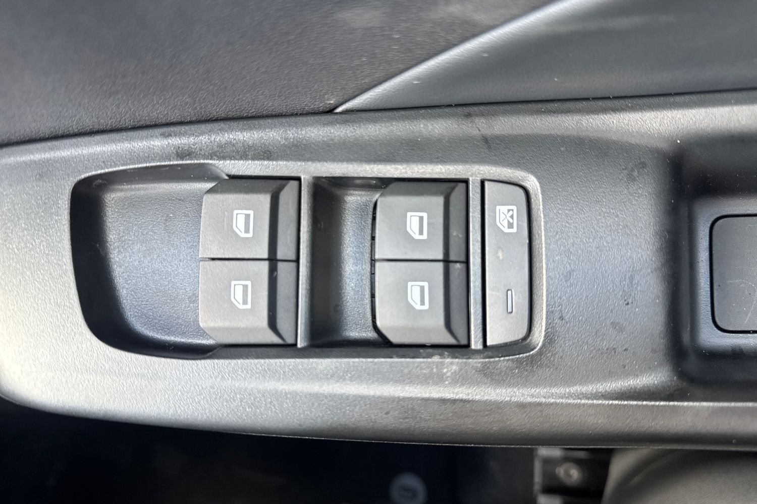 Used MG MG3 2025 for sale - 76871067: Photo 16