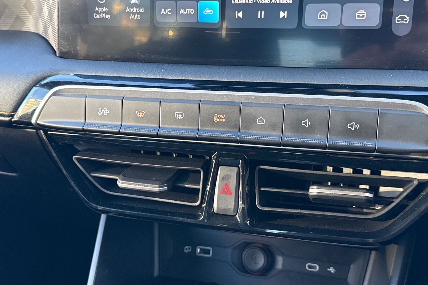 Used MG MG3 2025 for sale - 76894559: Photo 15