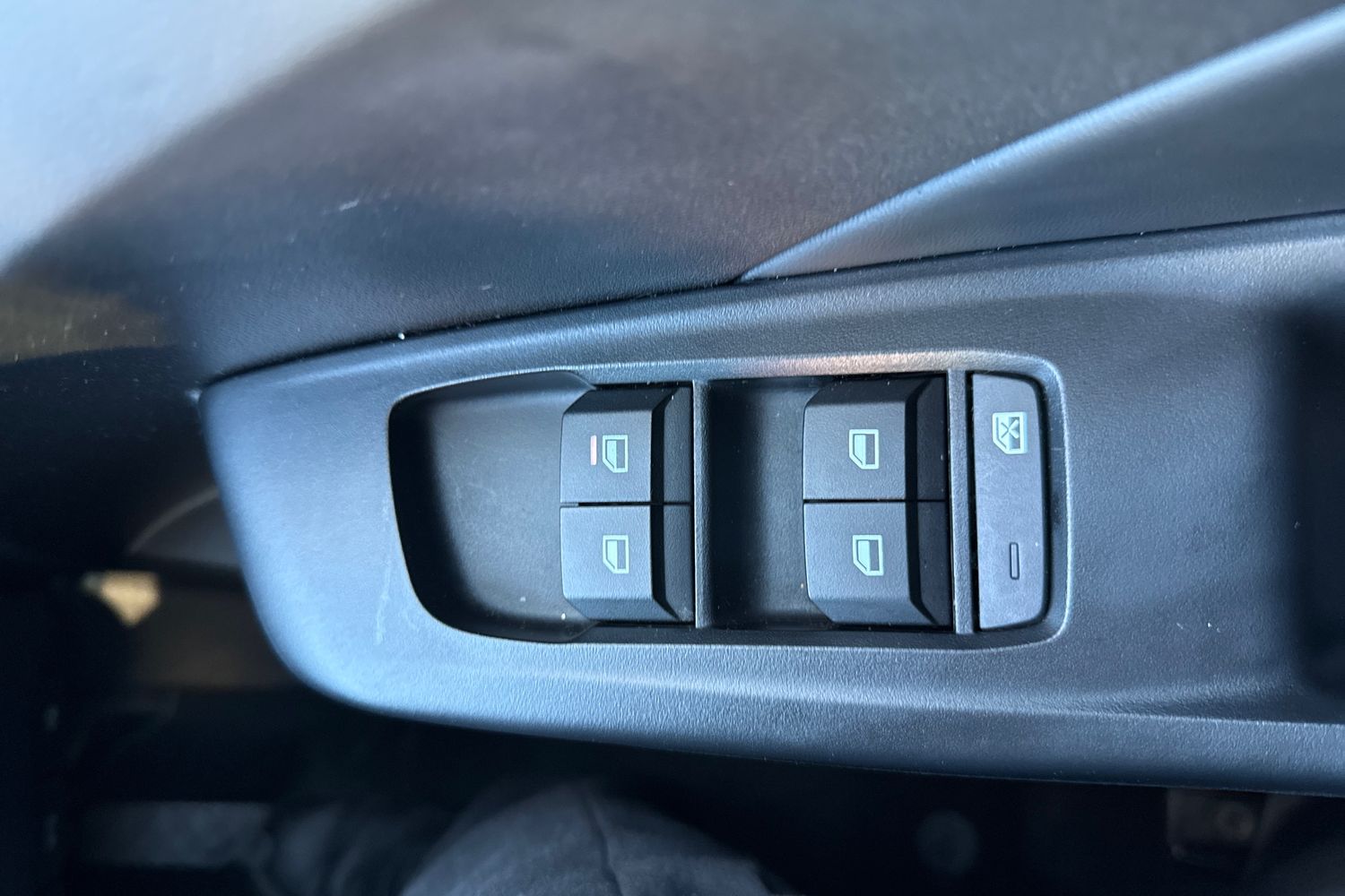 Used MG MG3 2025 for sale - 76894559: Photo 16