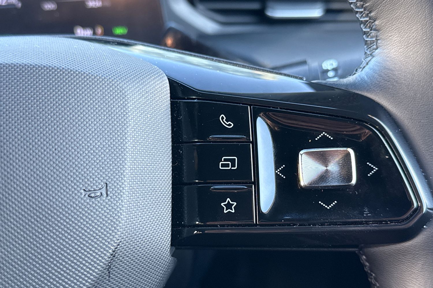 Used MG MG3 2025 for sale - 76894559: Photo 22