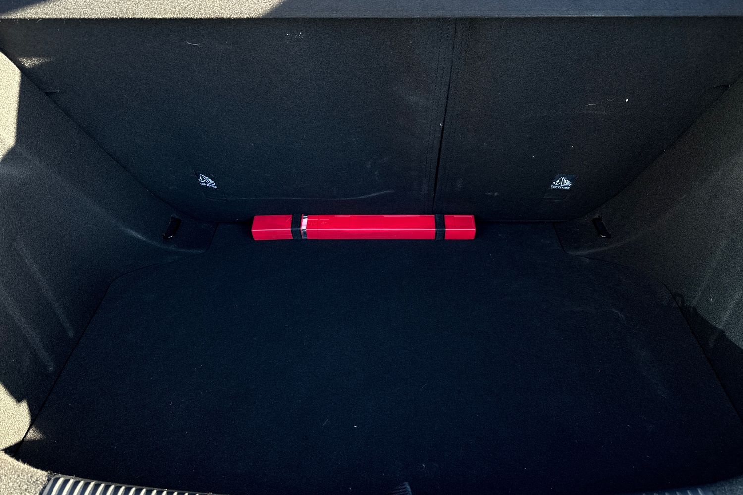 Used MG MG3 2025 for sale - 76894559: Photo 24