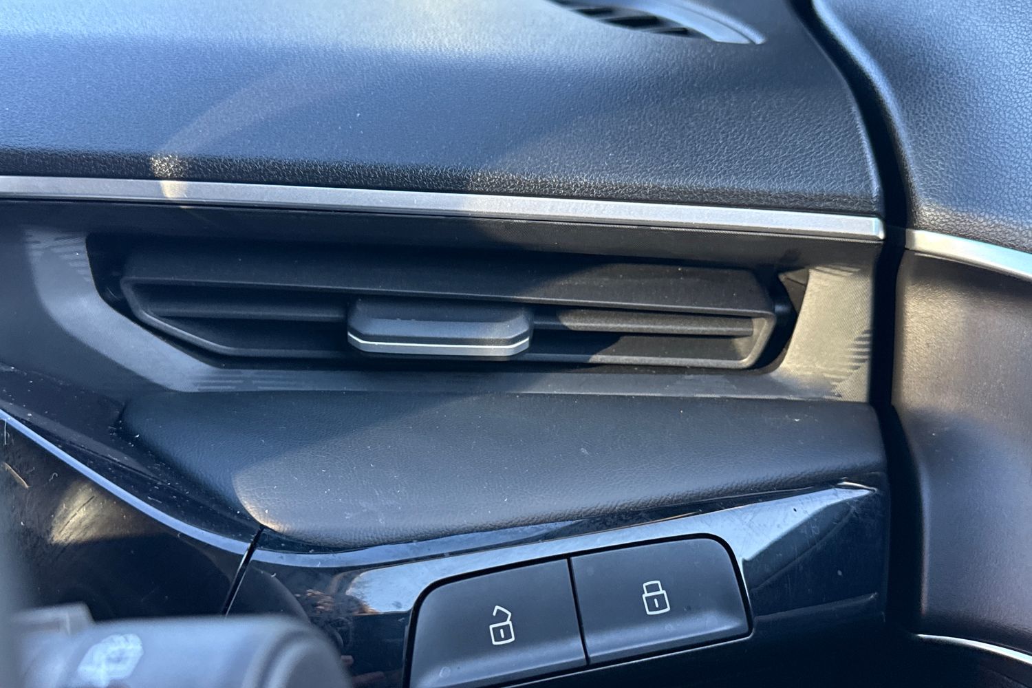 Used MG MG3 2025 for sale - 76894559: Photo 30