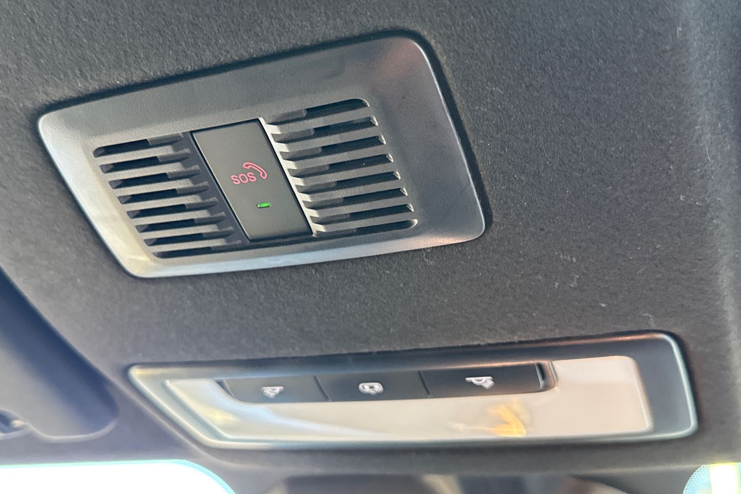 Used MG MG3 2025 for sale - 76894559: Photo 32