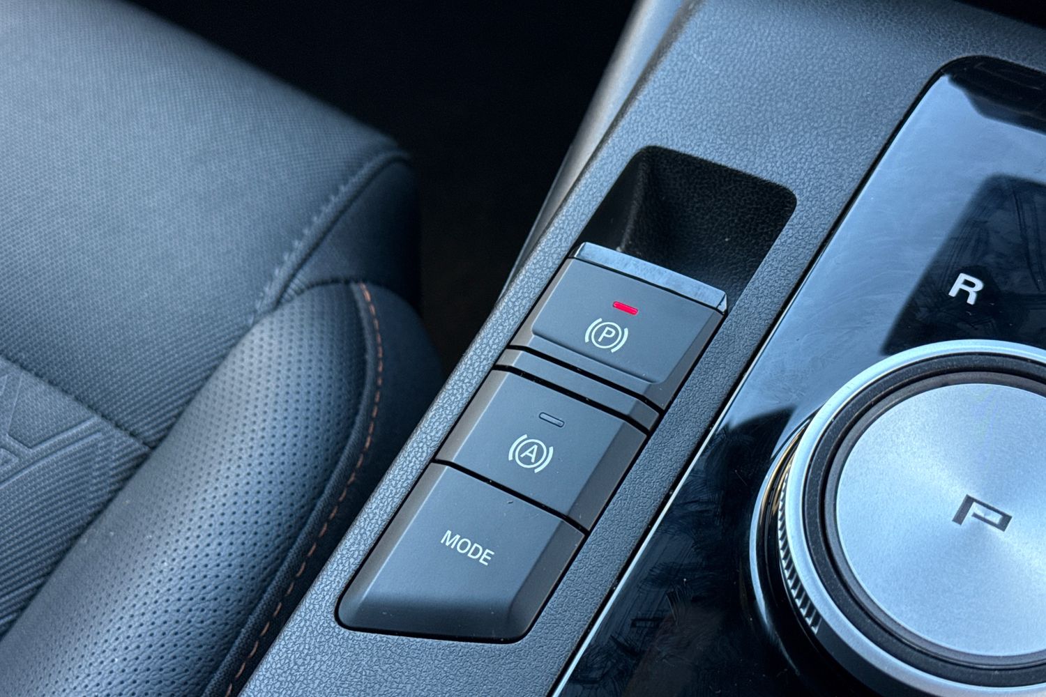 Used MG MG3 2025 for sale - 76894559: Photo 33