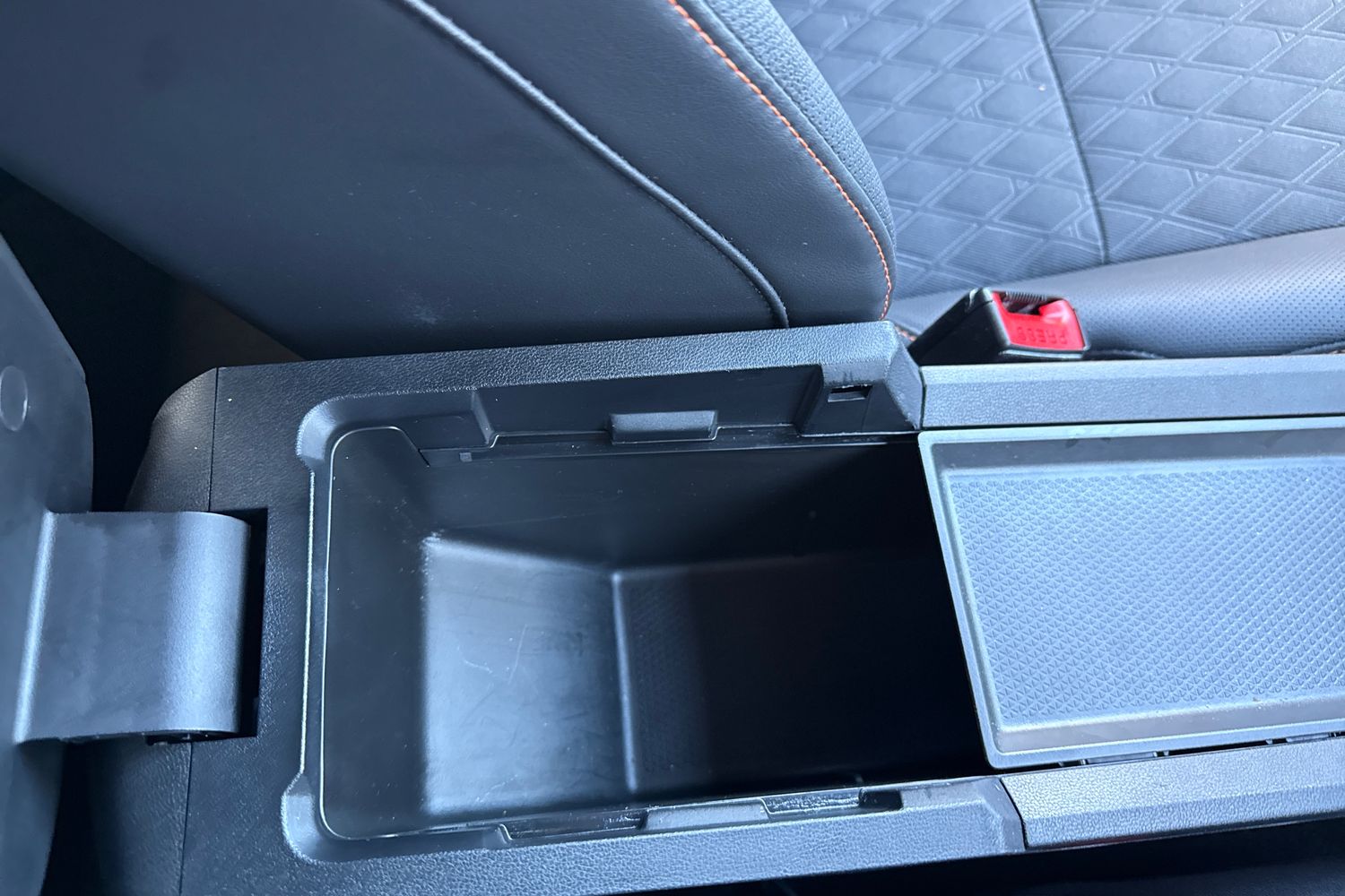 Used MG MG3 2025 for sale - 76894559: Photo 34