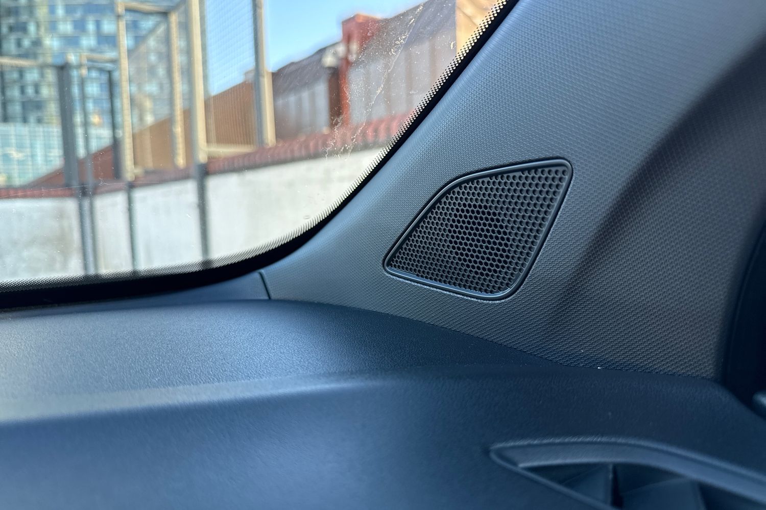 Used MG MG3 2025 for sale - 76894559: Photo 36