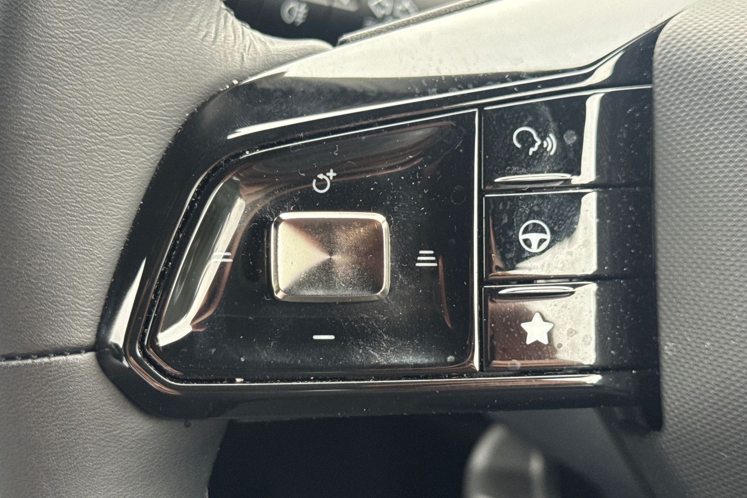 Used MG MG3 2025 for sale - 77067827: Photo 21