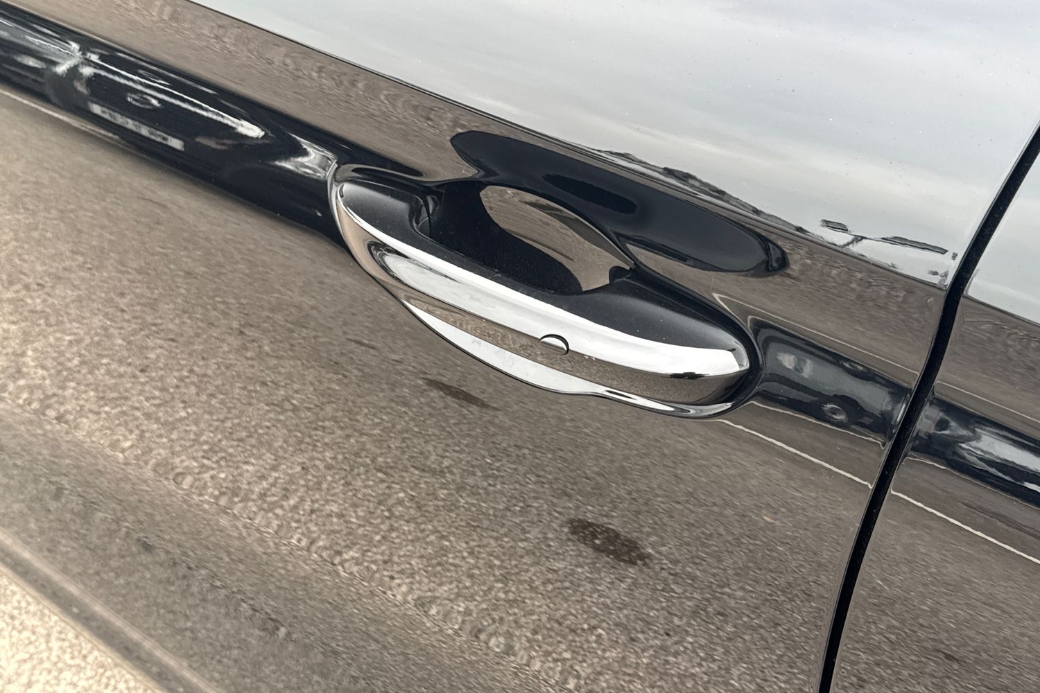 Used MG MG3 2025 for sale - 77067827: Photo 33