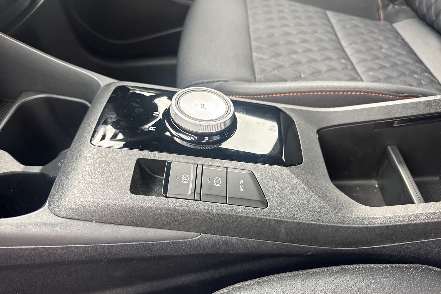 Used MG MG3 2025 for sale - 77067827: Photo 36