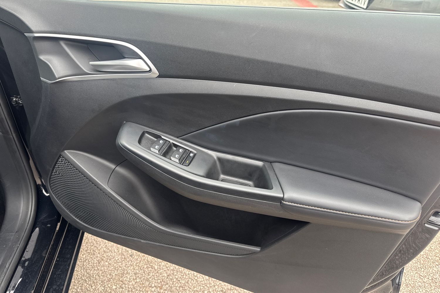 Used MG MG3 2025 for sale - 77067827: Photo 38