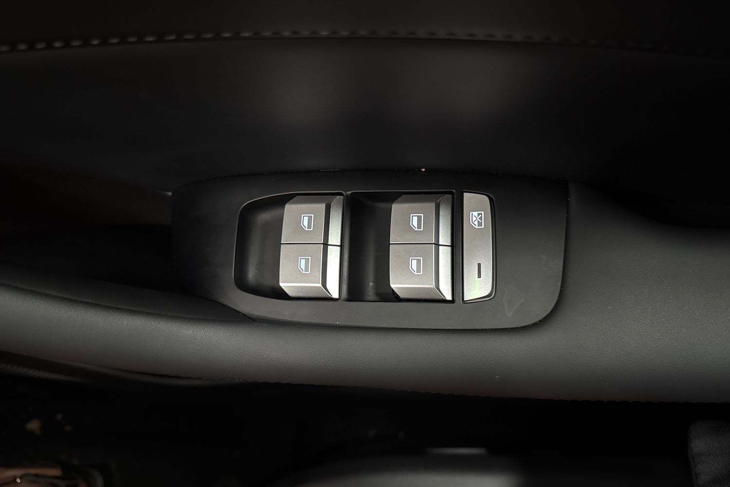 Used MG MG S5 2025 for sale - 76055677: Photo 16