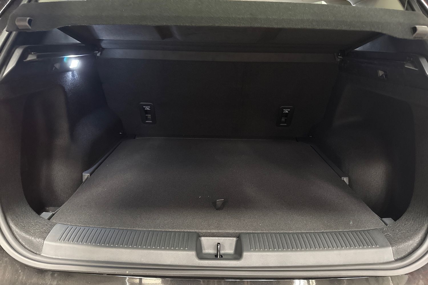 Used MG MG S5 2025 for sale - 76055677: Photo 24